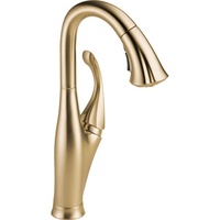 Bar Sink Faucet