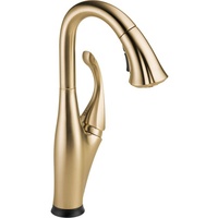 Bar Sink Faucet