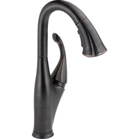 Bar Sink Faucet