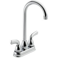Bar Sink Faucet