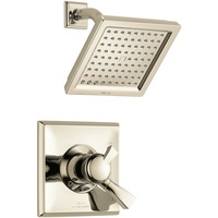  Dryden Shower Faucet Trim Trim Kit - Brilliance Polished Nickel