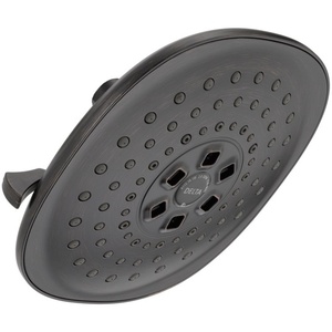 D52686RB H2Okinetic Shower Head Shower Accessory - Venetian Bronze D52686RB H2Okinetic Shower Head Shower Accessory - Venetian Bronze