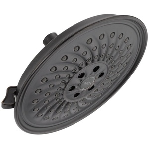 D52687RB H2Okinetic Shower Head Shower Accessory - Venetian Bronze D52687RB H2Okinetic Shower Head Shower Accessory - Venetian Bronze