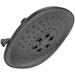Delta Faucet D52686RB Venetian Bronze Shower Head