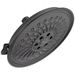 Delta Faucet D52687RB Venetian Bronze Shower Head