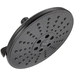 Delta Faucet D52688RB Venetian Bronze Shower Head