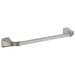 Delta Faucet D75218SS Brilliance Stainless Towel Bar