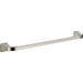 Delta Faucet D752240PN Brilliance Polished Nickel Towel Bar