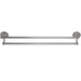 Gatco G5375 Chrome Towel Bar