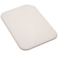 Cutting Board/Colander