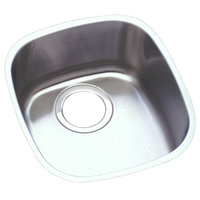 Bar Sink 14-1/4'' x 15-3/4'' x 5-15/16''