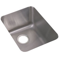 Bar Sink 15-1/2'' x 19-1/2'' x 10''
