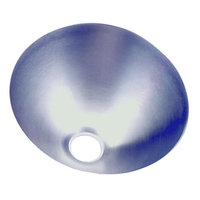  Asana Undermount Bar Sink - Stainless Steel