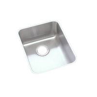 Bar Sink 16-1/2'' x 20-1/2'' x 7-7/8''
