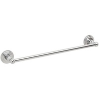 Towel Bar 24" Bar Length