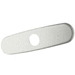 Grohe G07552SD0 RealSteel Escutcheon