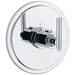 Grohe G19170000 Chrome Non-Thermostatic Valve Trim