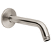Grohe G27412EN0 Brushed Nickel Infinity Shower Arm