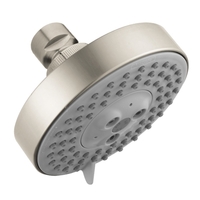  Raindance S Shower Head Shower Accessory - Brushed Nickel