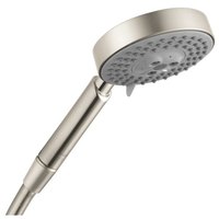  Raindance S Hand Held Shower Shower Accessory - Brushed Nickel