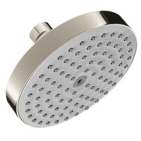  Raindance S Shower Head Shower Accessory - Brushed Nickel