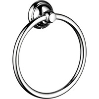 Towel Ring