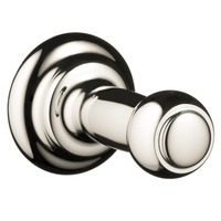 Robe Hook