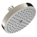 Hansgrohe H04342820 Brushed Nickel Shower Head