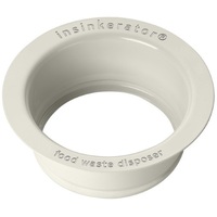 Disposal Stoppers/Flanges