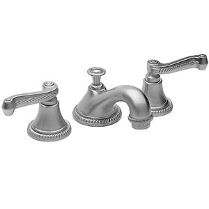 Master Distributor of Plumbing, Lighting, & Connected Home