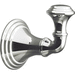 Kohler K10555-CP Polished Chrome Robe Hook