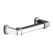 Kohler K11426-CP Polished Chrome 3'' Cabinet Pull