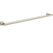 Kohler K14435-BN Vibrant Brushed Nickel Towel Bar