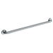 Kohler K14564-S Polished Stainless Grab Bar