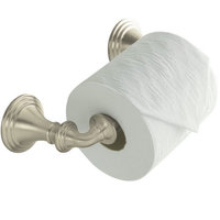 Bathroom Paper Holder Bathroom Paper Holder