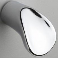 Cabinet Knob