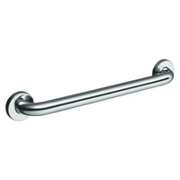Grab Bar