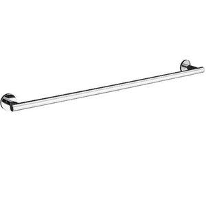 K14451-CP Stillness Towel Bar Bathroom Accessory - Polished Chrome