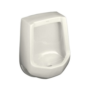 K4989-R-0 Freshman Urinal Urinal - White K4989-R-0 Freshman Urinal Urinal - White