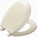 Kohler K4662-47 Almond Toilet Seat