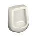 Kohler K4989-R-0 White Urinal