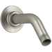 Kohler K7395-BN Vibrant Brushed Nickel Shower Arm