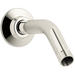 Kohler K7395-SN Vibrant Polished Nickel Shower Arm