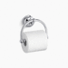 Kohler K12157-CP Polished Chrome Paper Holder