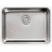 Kohler K3325-NA Stainless Steel Undermount Single Bowl Kitchen Sink