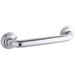 Kohler K10540-S Polished Stainless Grab Bar