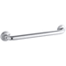 Kohler K10541-S Polished Stainless Grab Bar