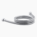 Kohler K9514-CP Polished Chrome Hand Shower Hose