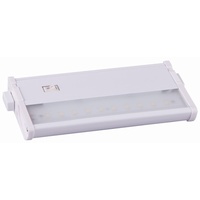  CounterMax Under Cabinet Lighting Cabinet Lighting - White