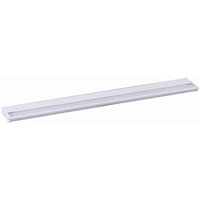  CounterMax Under Cabinet Lighting Cabinet Lighting - White